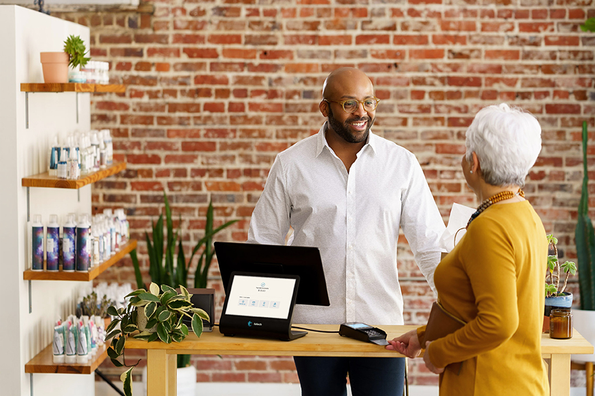 brickwall-background