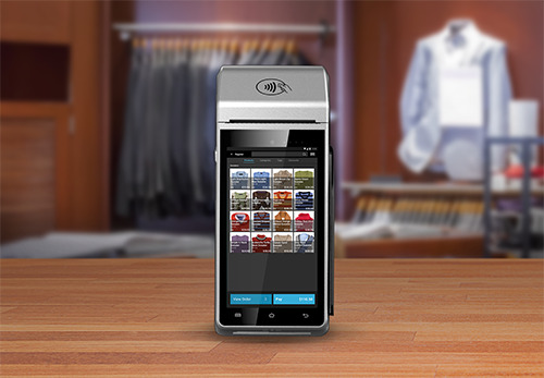 clothing_store_talech_newland_resized