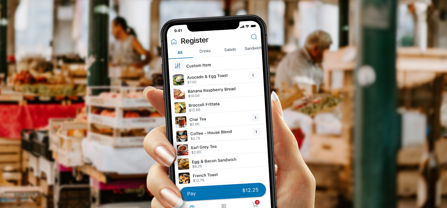 talech-mobile_hand_market