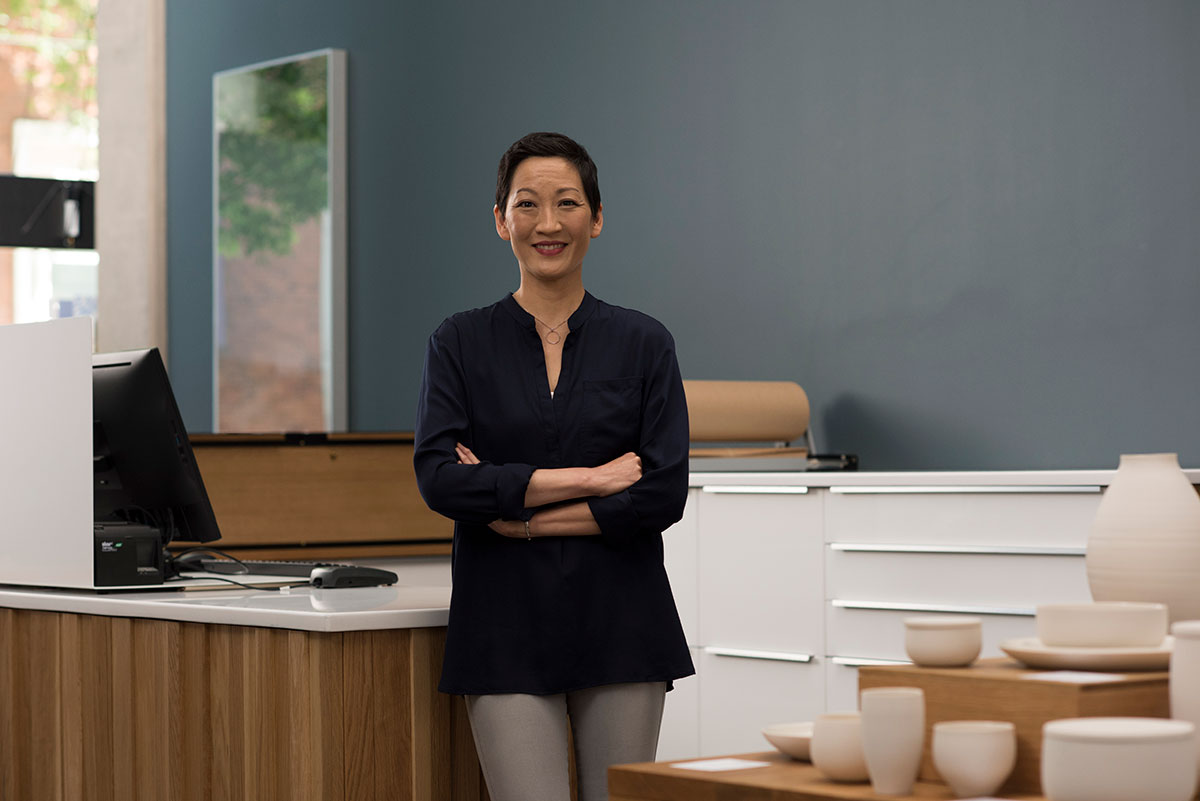 Tucson_Stained_Glass-2