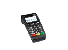 Elavon desk 3500
