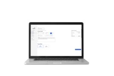 Elavon payment gateway